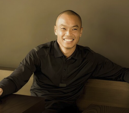 An IN TRUTH Lab participant